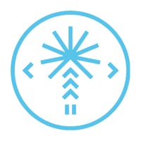 Wyncode Academy logo